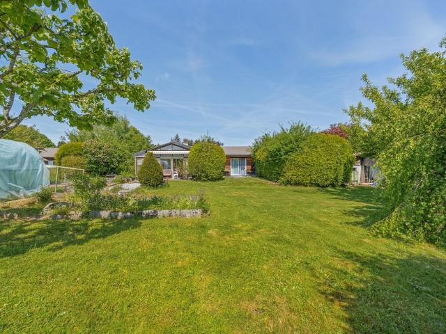 Haus kaufen in Vuisternens-Romont, Freiburg