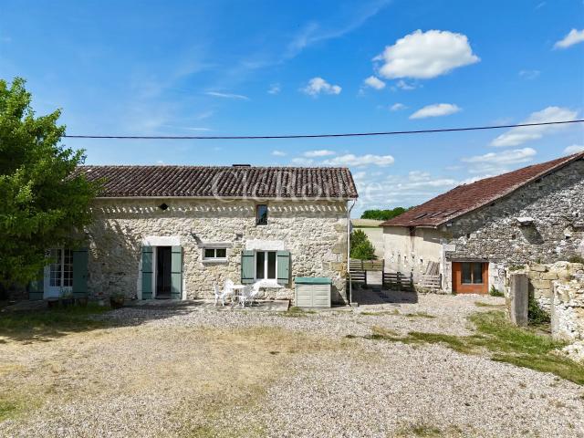 Maison vente à Bergerac, Eymet