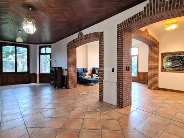 Maison location à Albi, Lescure-d'albigeois