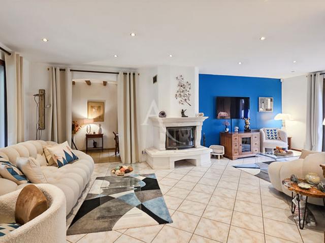 Maison vente à Pontoise, Vauréal