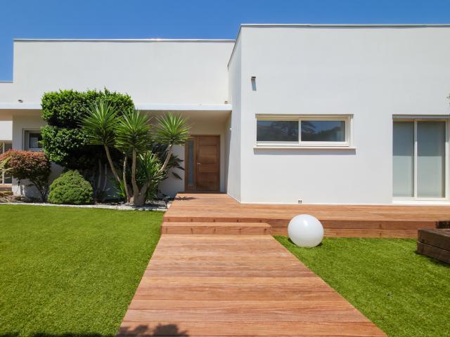 Villa vente à Perpignan, Cabestany