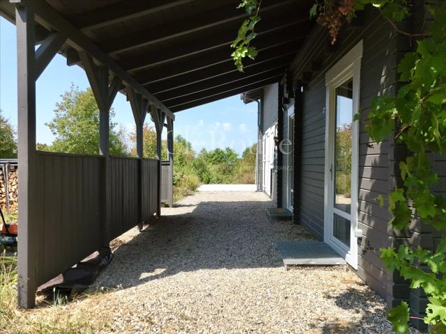 Maison vente à Villeneuve-sur-Lot, Saint-martin-de-villeréal