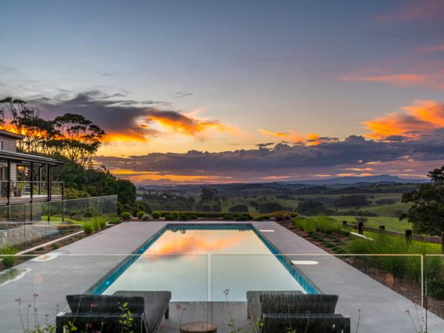 House for sale in Coopers Shoot, New South Wales