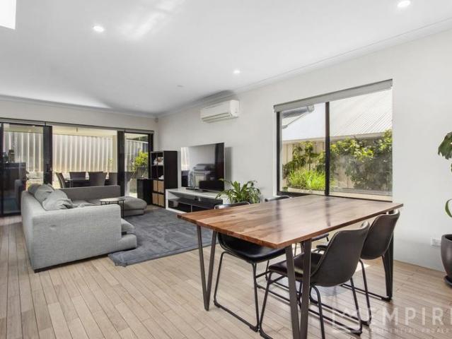House for rent in Western Australia