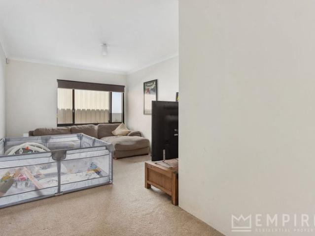 House for rent in Western Australia