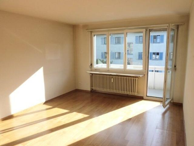 Apartment mieten in Opfikon, Zürich