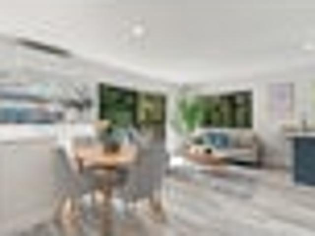 House for sale in North Titirangi, Whau