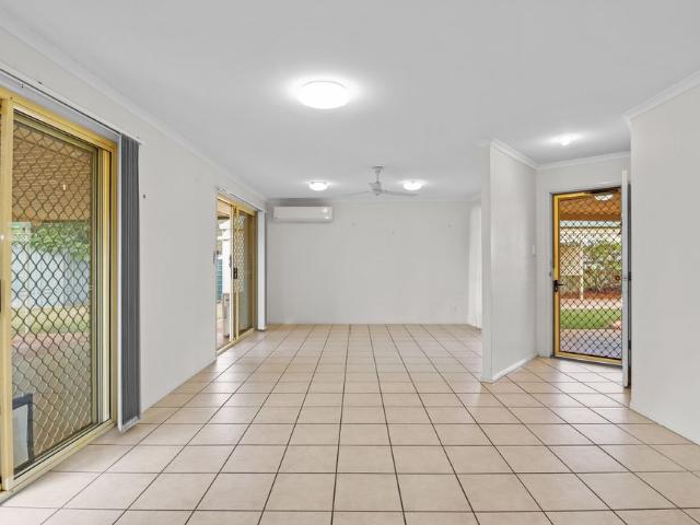 House for rent in Urangan, Hervey Bay