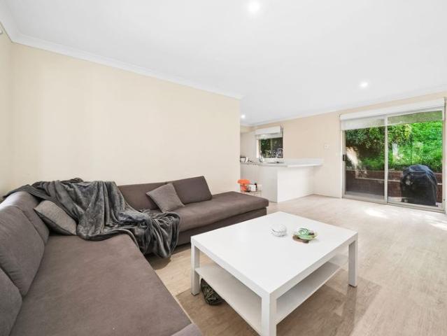 House for rent in Two Rocks, Western Australia