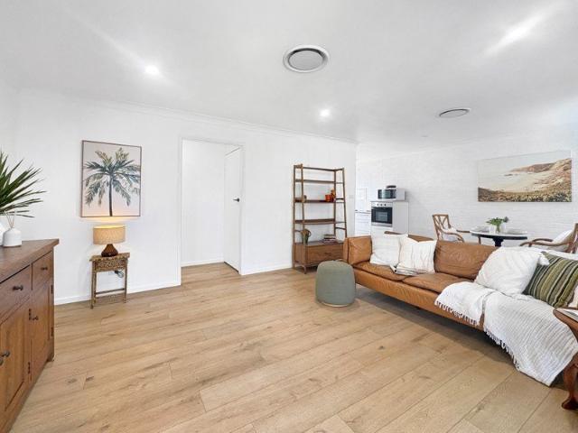 House for sale in Kings Creek, Queensland