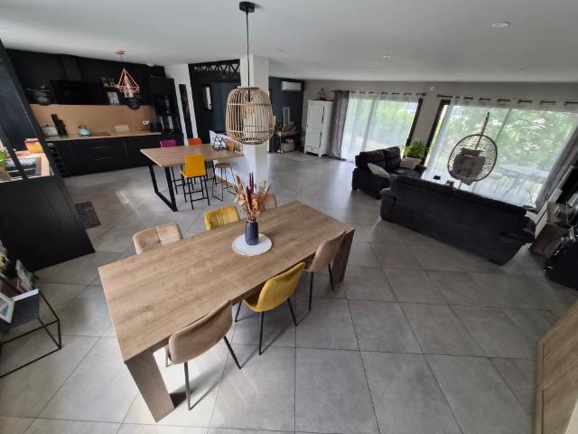 Maison vente à Vierzon, Méry-sur-cher