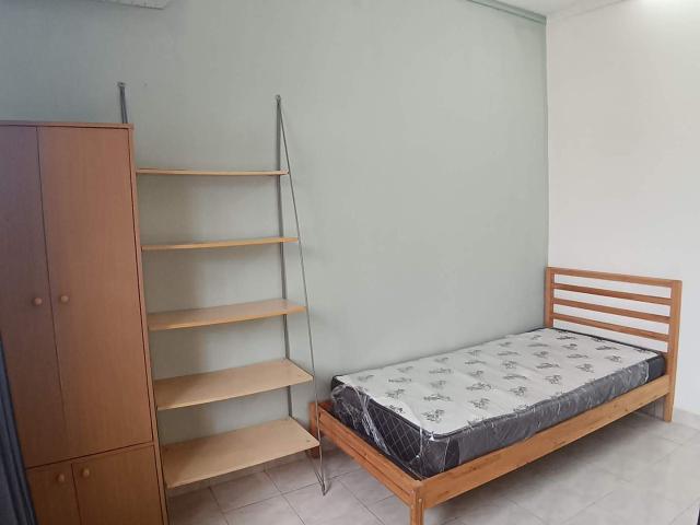 Room for rent in Bandar Sunway, Majlis Bandaraya Subang Jaya