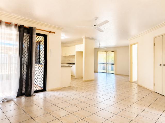 House for rent in Townsville, Queensland