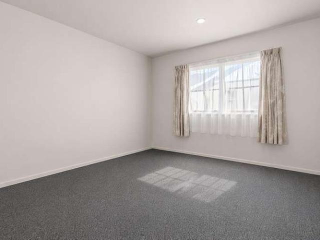 House for rent in Opaki, Wellington