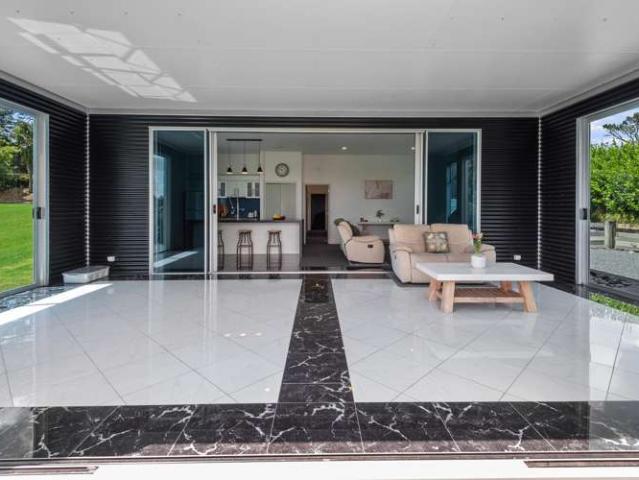 House for sale in Ruatangata, Northland