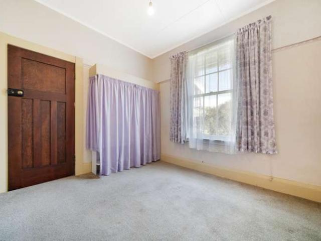 House for sale in Kawau Island, Oroua County