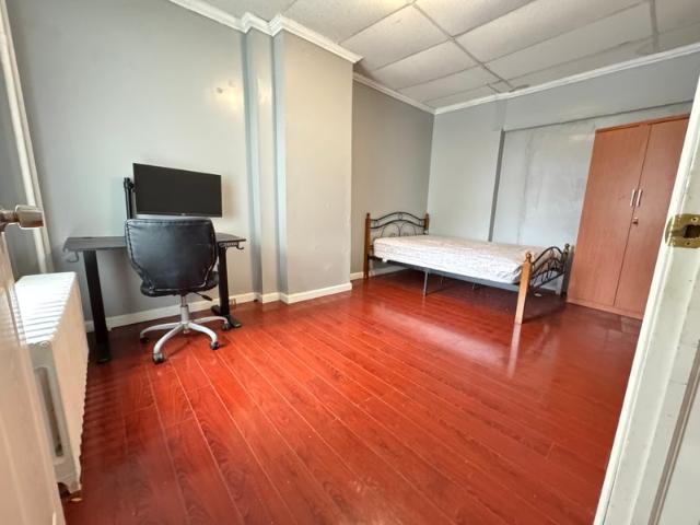 Room for rent in Hudson, New Jersey
