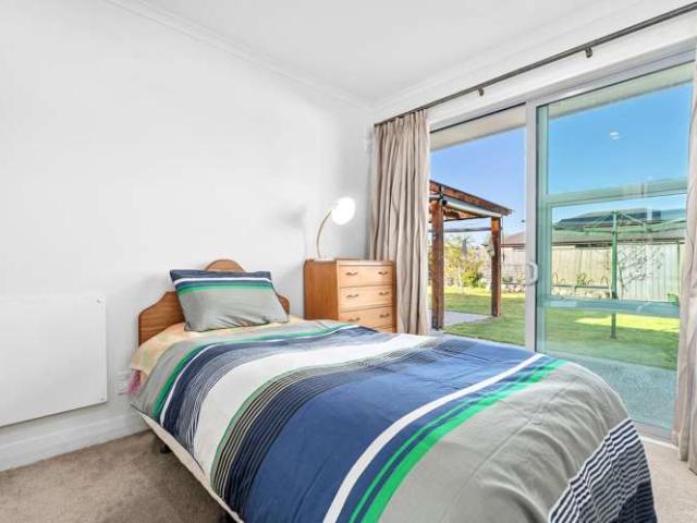 House for sale in Central Otago District, Otago