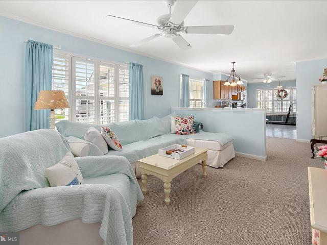 Property for sale in Berlin, Maryland