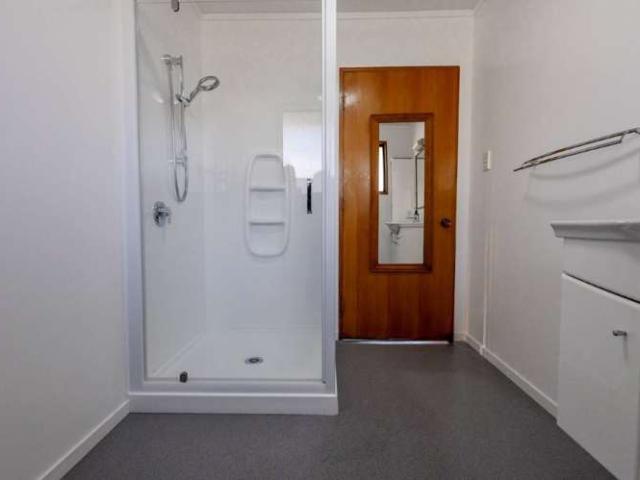 House for sale in Cobden, West Coast