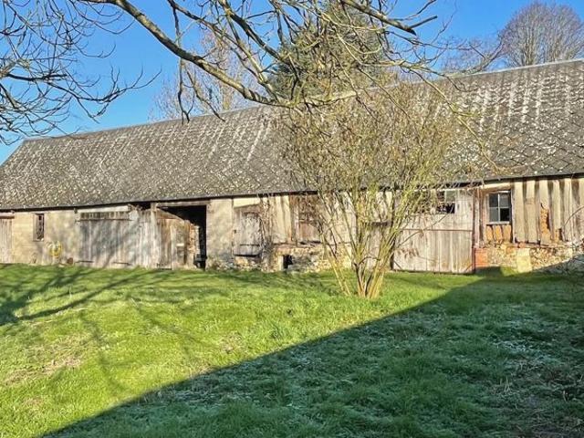 Appartement vente à Évreux, Collandres-quincarnon