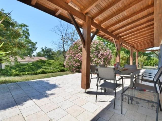 Maison vente à Libourne, Nouvelle-Aquitaine