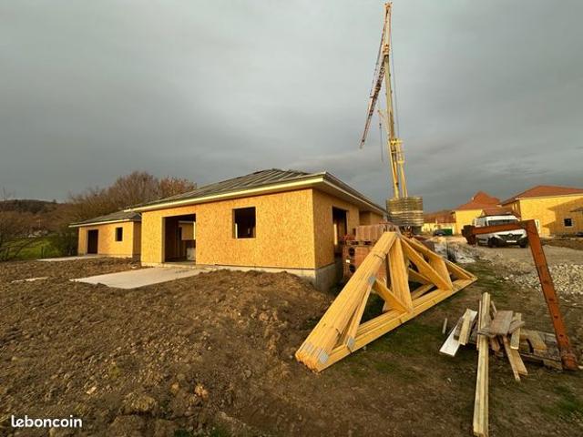 Maison vente à Eydoche, Guadeloupe