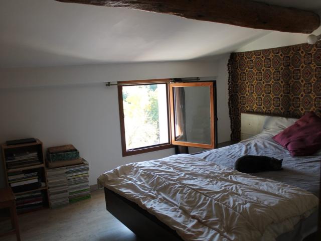Maison vente à Béziers, Montagnac