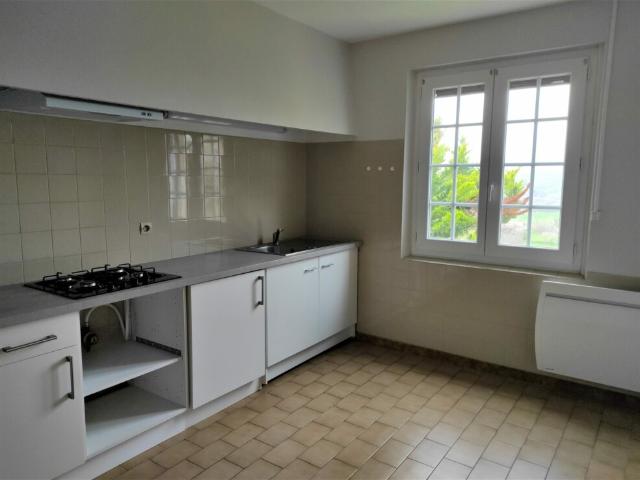 Maison location à Albi