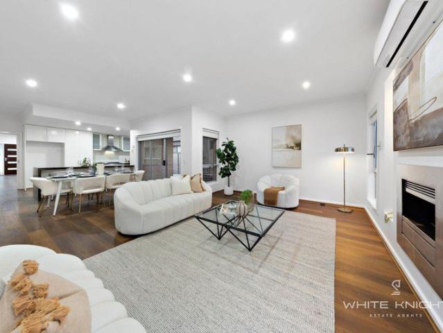 House for sale in Tenterfield, Melbourne