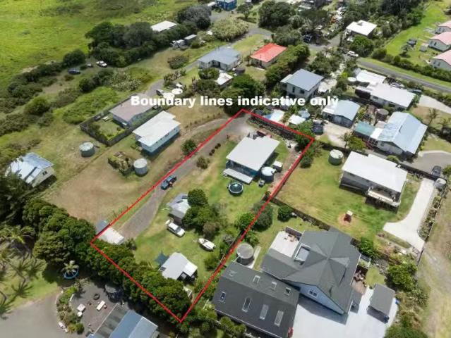 House for sale in Fairburn, Northland