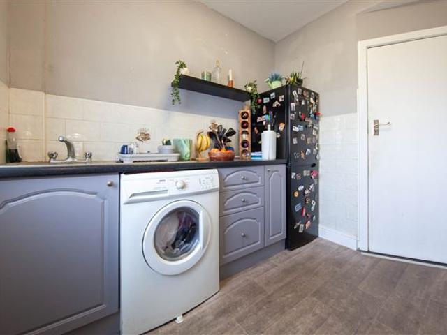 Terraced House for sale in Bluebell, North Tipperary