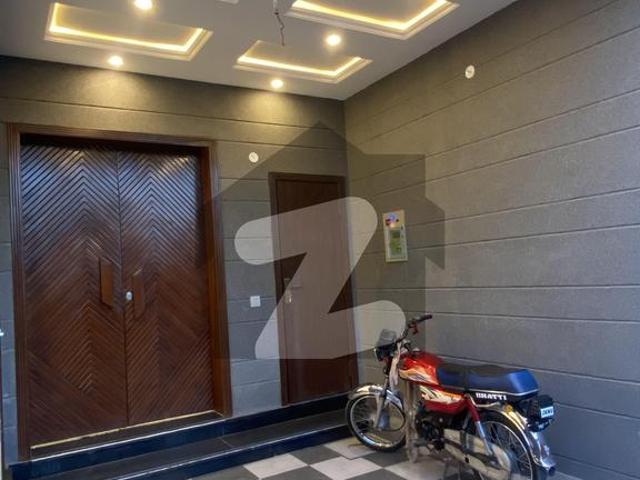 House for sale in Multan, Islamabad Capital Territory