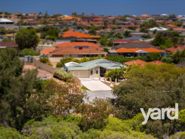 House for sale in Spearwood, Western Australia