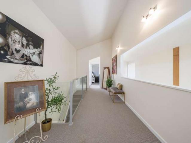 Property for sale in Waikari, Canterbury