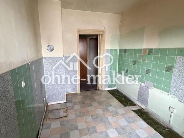 Apartment mieten in Mathildenviertel, Hessen