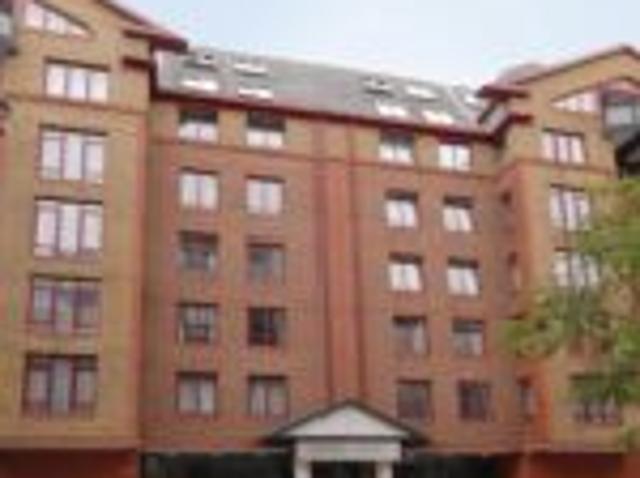 Apartment for rent in Westminster, Greater London