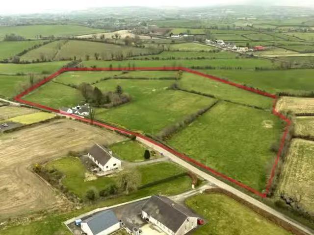 House for sale in Knockraha, South Tipperary