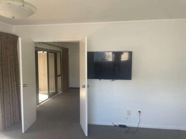 Apartment for rent in Mount Roskill