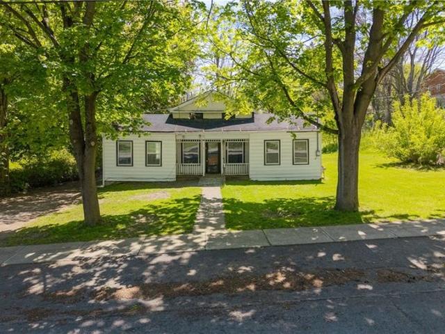House for sale in Naples, New York