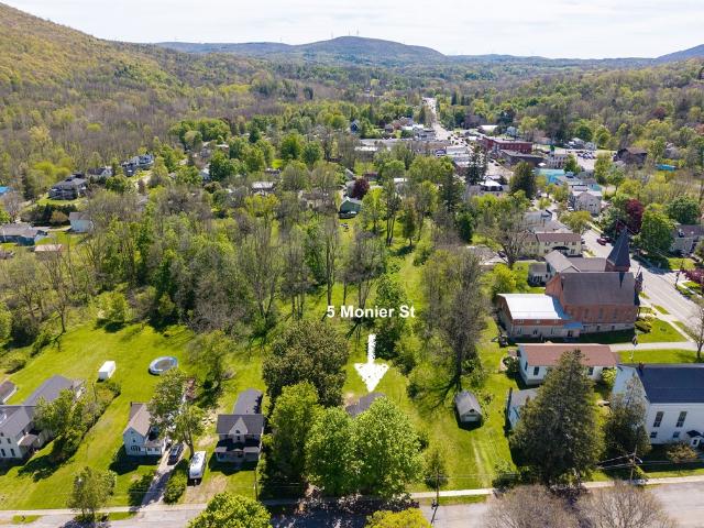 House for sale in Naples, New York