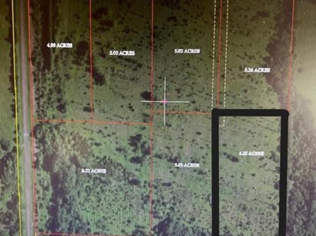 Land for sale in Monroe City, Missouri