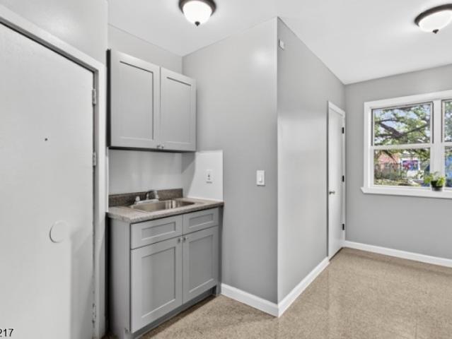 Property for rent in Passaic, New Jersey