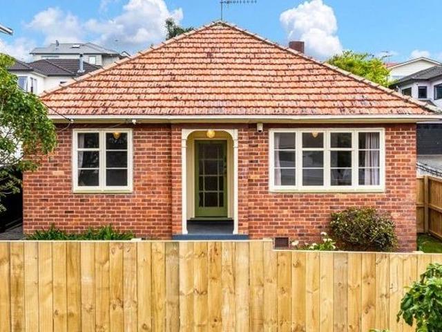 House for rent in Hillsborough, Puketāpapa