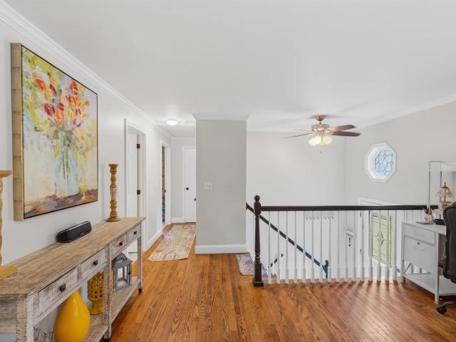 House for sale in Londonderry, Rockingham County