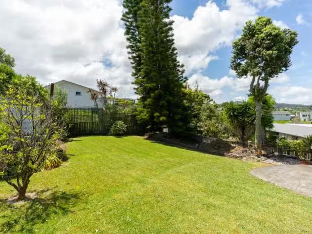 House for sale in Whangarei, Northland