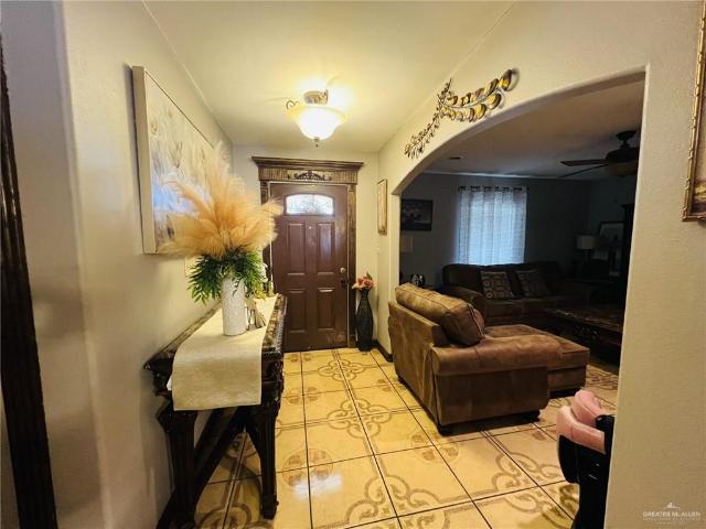 House for sale in Rio Grande City, Texas