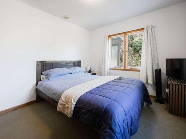 House for sale in Whangaparaoa