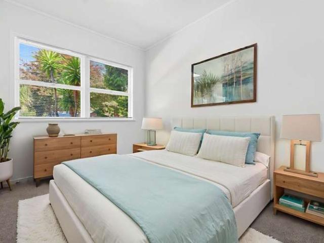 House for rent in Papakura
