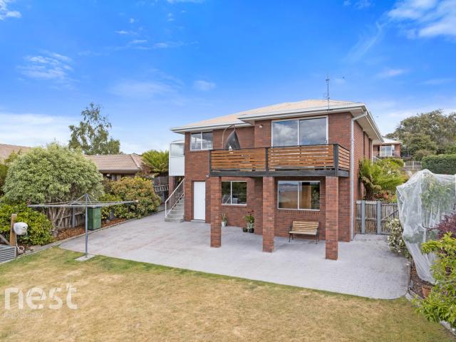 House for rent in Hobart, Tasmania